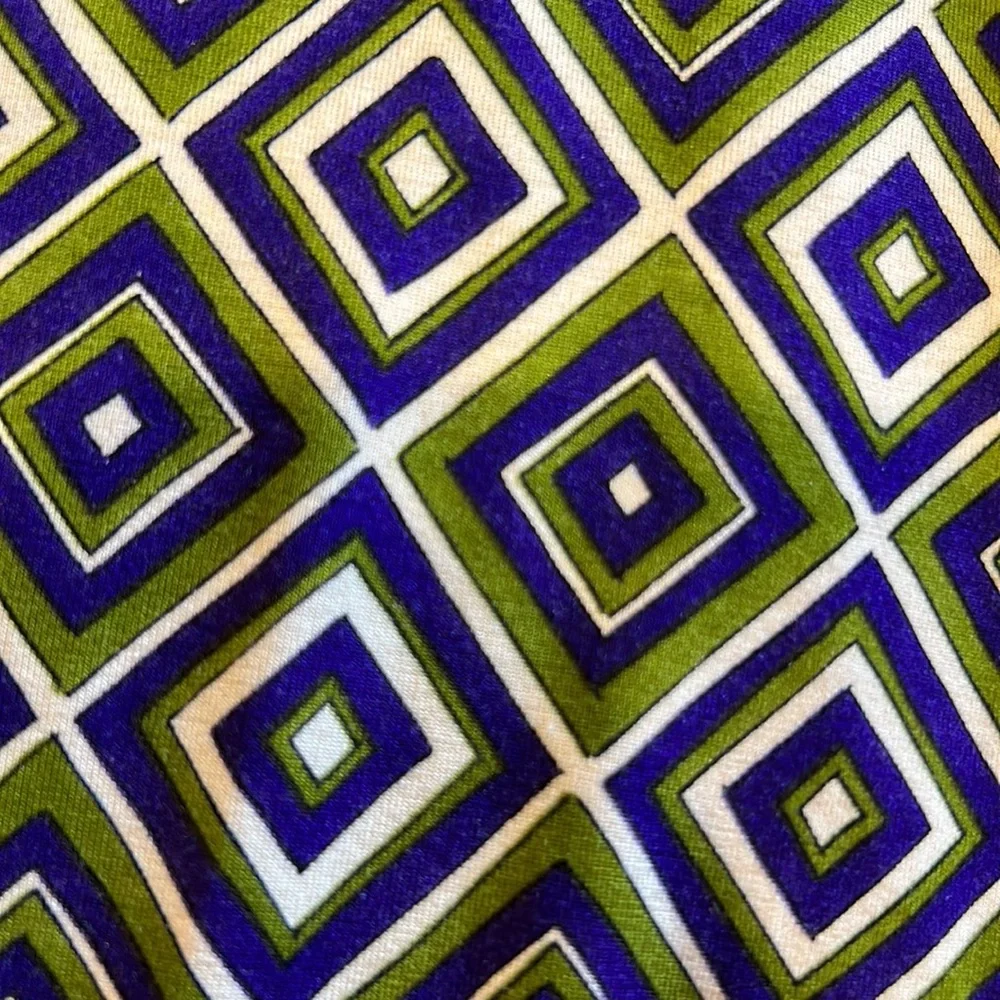 Prada Blouse - Picture 4 of 9